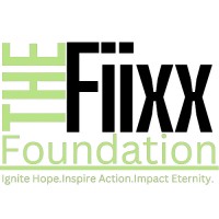 The Fiixx Foundation