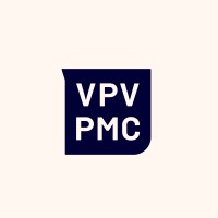 Vilniaus paslaugų verslo profesinio mokymo centras logo - Similar company to Ragamer