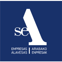 SEA EMPRESAS ALAVESAS logo - Similar company to Confebask