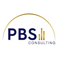 PBS CONSULTING logo - Similar company to Pbs Consulting