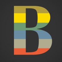 Bättre Stadsdel Lokal Media logo - Similar company to Zap Pr Ab
