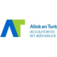 Alink En Turk Accountants En Adviseurs