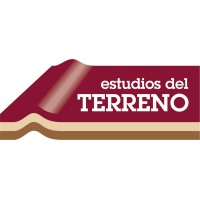Estudios del Terreno, S.L. logo - Similar company to Geodeser S.A.
