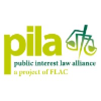 Public Interest Law Alliance