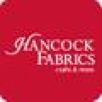 Hancock Fabric
