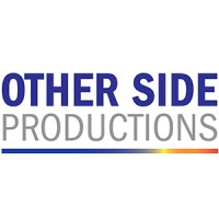 Other Side Productions