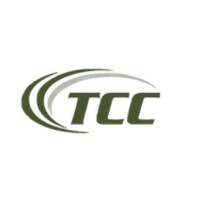 Tadarak construction company logo - Similar company to Tasami