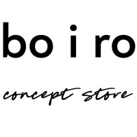 Bo I Ro Concept Store