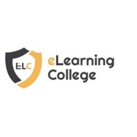 ELC E- learning College logo - Similar company to Elearning College