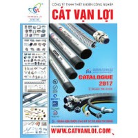 CAT VAN LOI INDUSTRIAL ELECTRICAL EQUIPMENT MANUFACTURING JSC logo - Similar company to Technician Interactive Security Llc. Dba Techinsec Solutions
