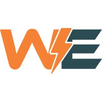 Wahtron Electronic (Shenzhen) Co.,Ltd. logo - Similar company to Tdsmart