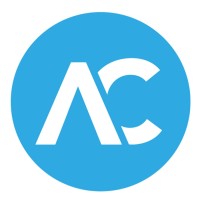 Albanian College Tirana