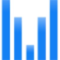 Investrics