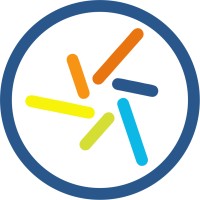Skynovva Solutions Group logo - Similar company to Scaleyard