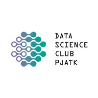 Data Science Club PJATK logo - Similar company to Ai Quantum Tech At Polish-Japanese Academy Of Information Technology