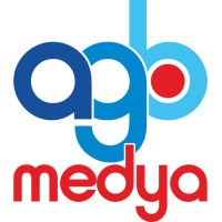 AGB Medya logo - Similar company to Bihaber.Tr