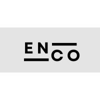 Encounter & Connect (ENCO) logo - Similar company to Moviso Gmbh
