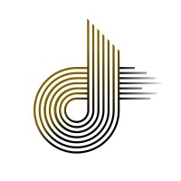 Data Driven Dealmaking logo - Similar company to Data Center Site Selection