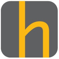 Hudnell Law Group P.C. logo - Similar company to Blue Field Law