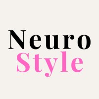 NeuroStyle logo - Similar company to Neurodigitech, A Neuro-Based Cro Biotech