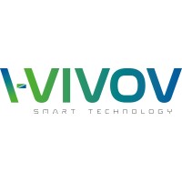 ivivov Smart Technology logo - Similar company to Bbs Market