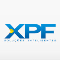 GRUPO XPF SOLUÇÕES logo - Similar company to Akron Traceability