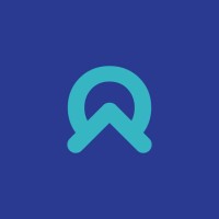 Ponto Broker logo - Similar company to Cripto Host