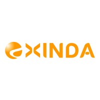 EXINDA ECO-ENERGY SOLUTIONS logo - Similar company to Bartel Sarl