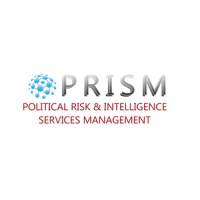 Political Risk & Intelligence Services Management (PRISM),COVINTS logo - Similar company to Grassroots Strategic Political Management Consulting
