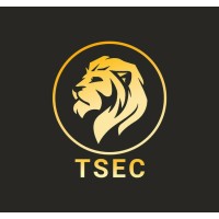 The Strategists and Entrepreneurship Club, BMU logo - Similar company to Farmer'S Table