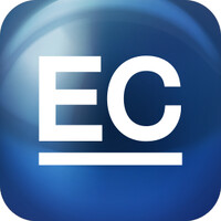 elcomerciocom logo - Similar company to Revista Líderes