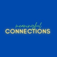 MeaningfulConnections.ae logo - Similar company to Ravl