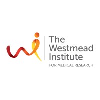The Westmead Institute for Medical Research logo - Similar company to Technical Knockout Systems Pty. Ltd.
