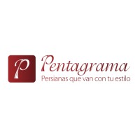 Mercantil Internacional C.A logo - Similar company to Xc2 Blue