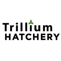 Trillium Hatchery Inc. logo - Similar company to Hr Experts-Solutions Inc.