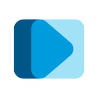 Invenias by Bullhorn logo - Similar company to Eden Ventures