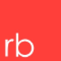 Red Butler logo - Similar company to Bugs Guru