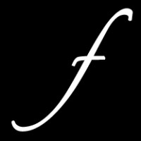 Formation Logistics logo - Similar company to Formation Logistique Et Supply Chain Management