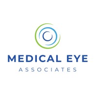 Medical Eye Associates S.C.