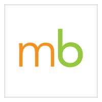 MasonBaronet, Inc. logo - Similar company to Aars | Wells