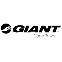 Giant Cape Town logo - Similar company to Africa Rise