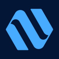 Aetherion logo - Similar company to Tio Project