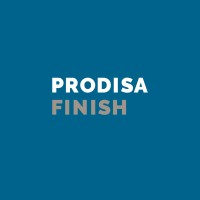 Prodisa logo - Similar company to Flexospuma