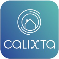 Calixta logo - Similar company to Ramos Groupe