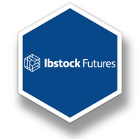 Ibstock Futures logo - Similar company to Link Grc Ltd