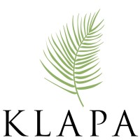 Klapa New Kuta Beach, Pecatu - Bali