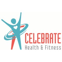 Celebrate Health & Fitness Ltd