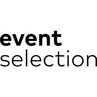 Event Selection logo - Similar company to Česká Eventová Asociace
