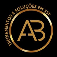 AB Treinamentos & Soluções em SST logo - Similar company to Unetral