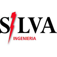Silva Ingeniería logo - Similar company to Congede Chile